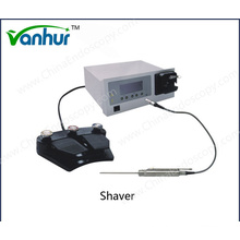 Arthroscopy Instruments Powered Shaver System